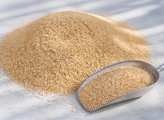 Rice Husk